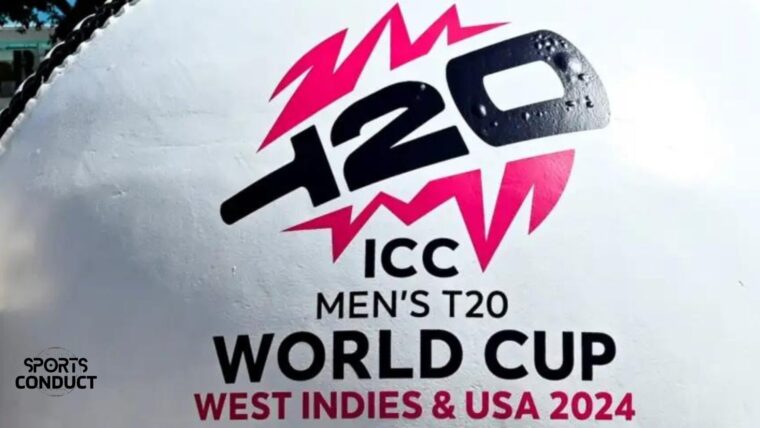 ICC-t20-worldcup