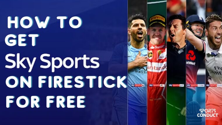Sky-sports-on-firestick-for-free