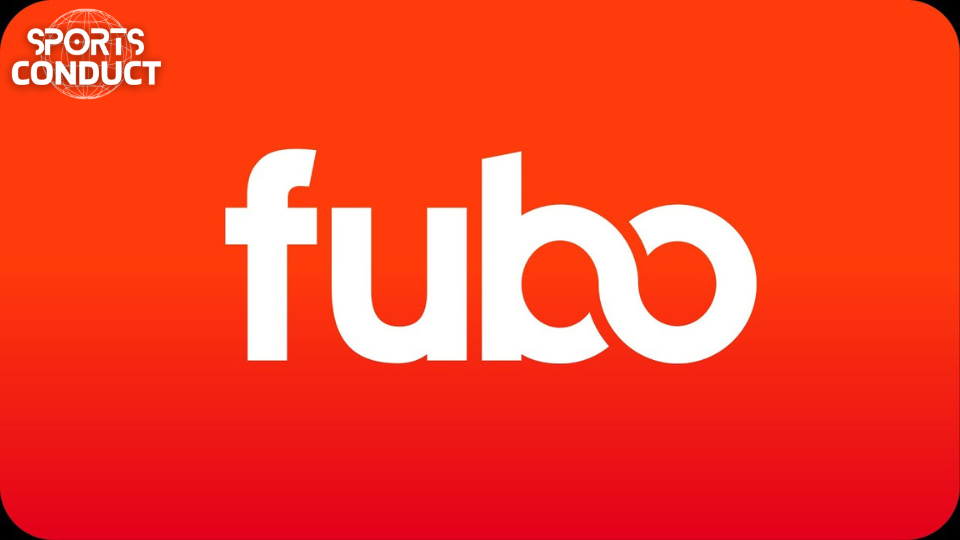 fox-sports-on-fubotv