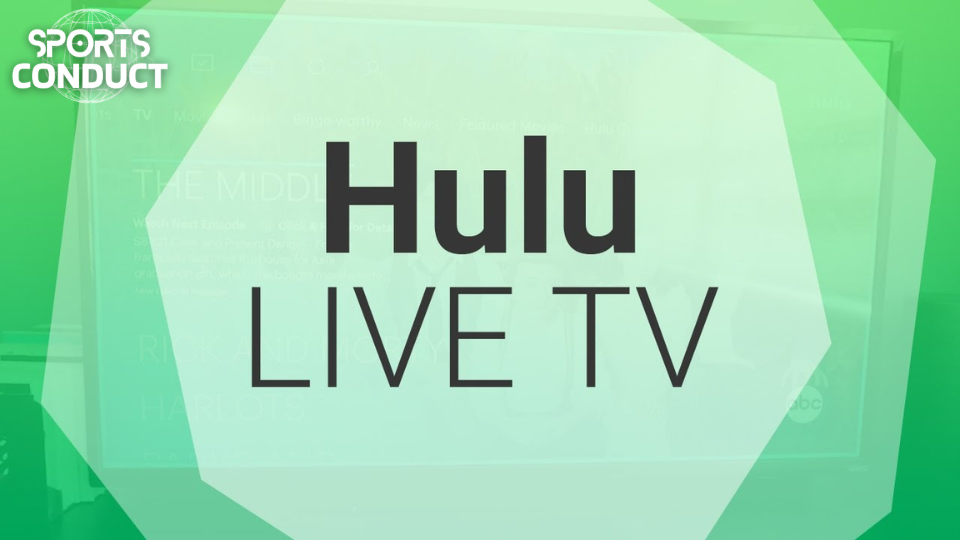 fox-sports-on-hulu-live-tv