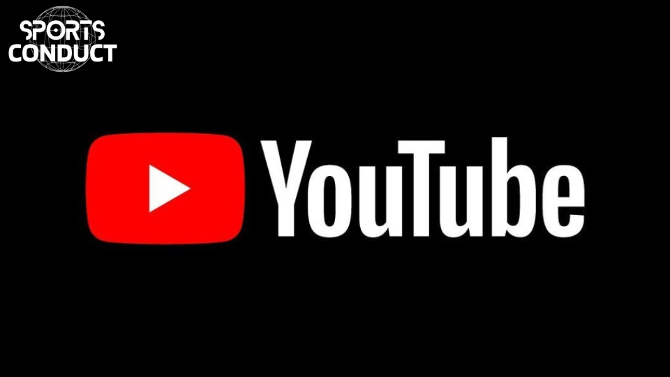 fox-sports-on-youtubetv